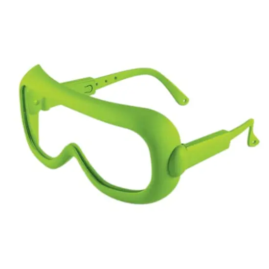 Learning Resources&reg; Primary Science Safety Glasses, 6 Pack {1}