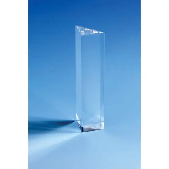 Learning Resources&reg; Equilateral Prism, 3 Pack {3}