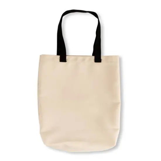 Cricut&reg; Medium Tote Bag Blank {1}