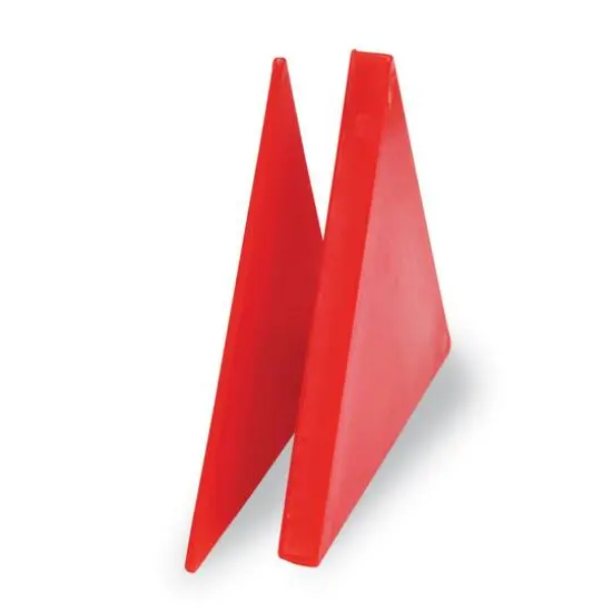 Learning Resources&reg; Attribute Block Set {4}