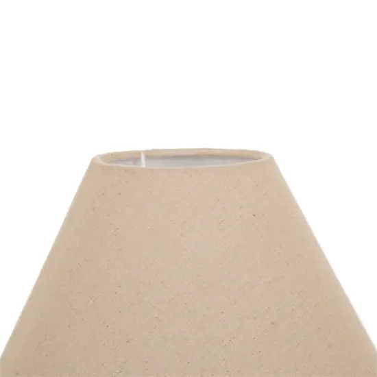 Glitzhome&reg; Table Lamp, Rooster  {7}