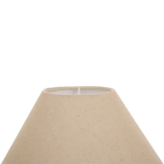 Glitzhome&reg; Table Lamp, Farmhouse Truck  {5}