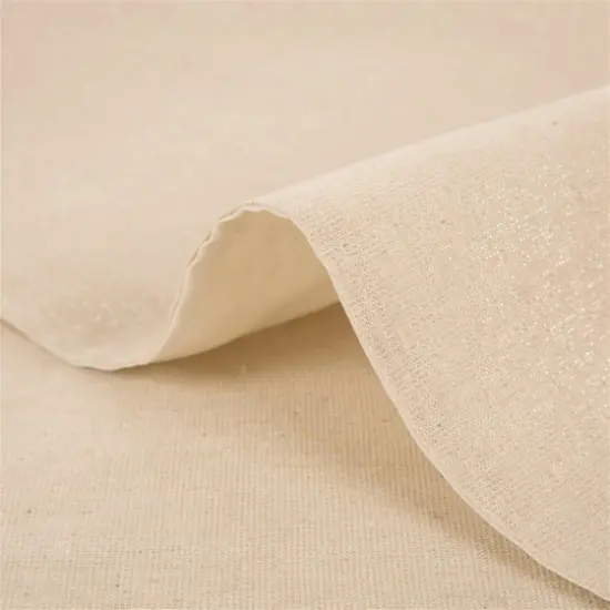 Glitzhome&reg; Embroidered Fabric Thanksgiving Table Runner {6}