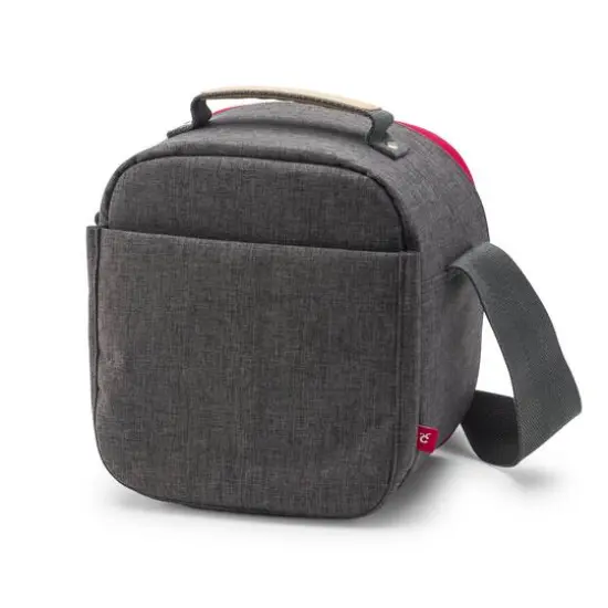 Cricut EasyPress&reg; 2 Small Tote Bag, 6" x 7" {3}