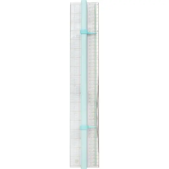 We R Memory Keepers&reg; Supreme Ruler&trade; 18" Ruler {4}