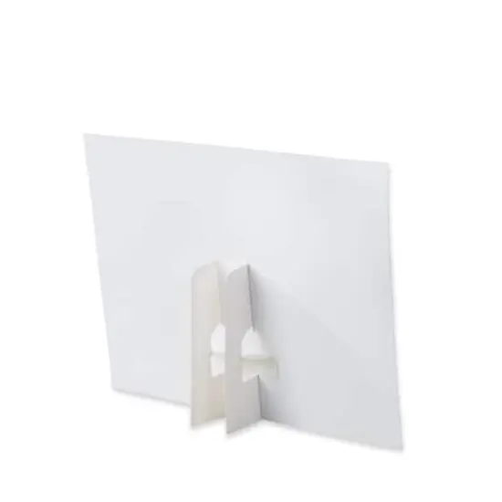 Kate Aspen&reg; Gender Reveal Baby Shower Game Set {10}