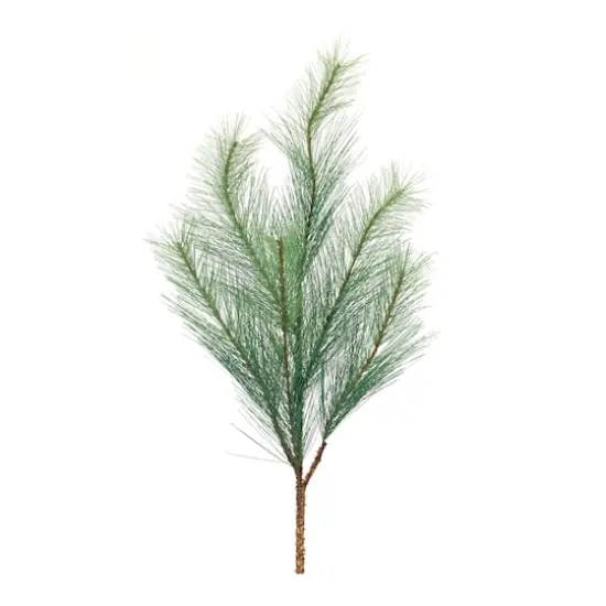 Long Needle Pine Spray, 6ct. {4}