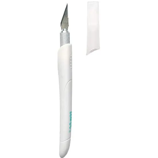 We R Memory Keepers&reg; Craft Knife {3}