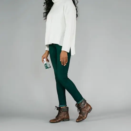 Rit&reg; All Purpose Liquid Dye Dark Green {4}