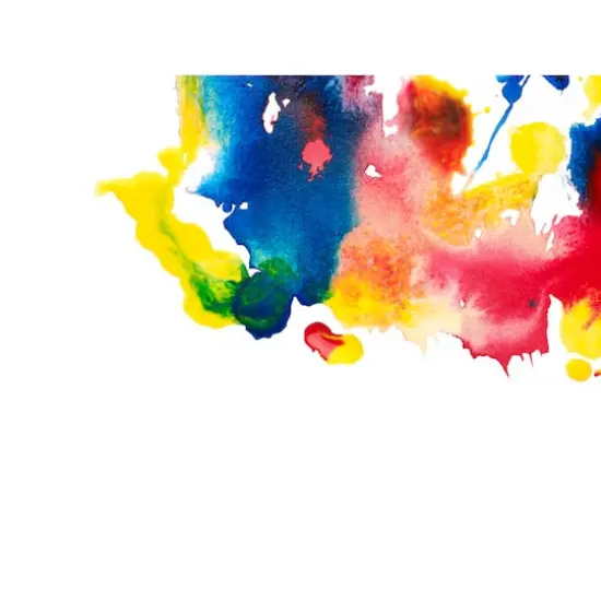 Liquitex&reg; Professional Acrylic&trade; Ink Essential Set {5}