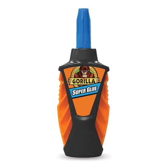 Gorilla&reg; Super Glue Micro Precise {5}