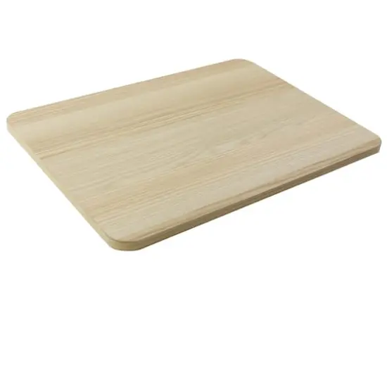 Lexington Cart Topper by Simply Tidy&reg; Ash {1}