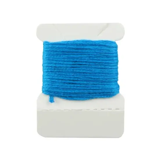 Embroidery Floss Organizer Kit by Loops & Threads®, 100ct. {6}