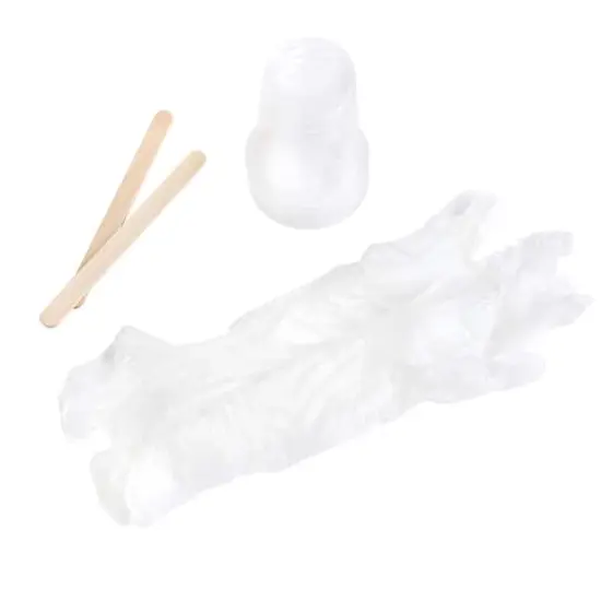 We R Memory Keepers&reg; Spin It&trade; Epoxy Mixing Supplies {4}