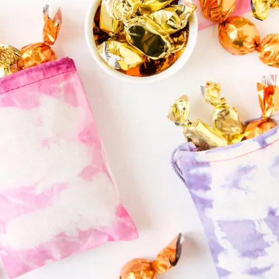 Rit&reg; All Purpose Liquid Dye Petal Pink {6}