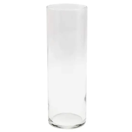 10.5" Cylinder Vase by Ashland&reg; {1}