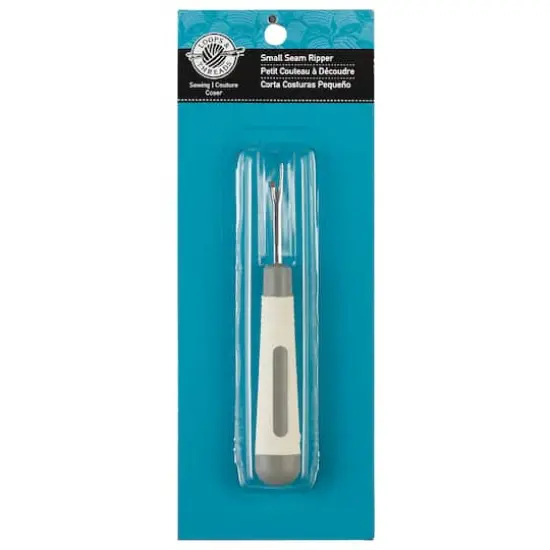 Small Seam Ripper by Loops & Threads&trade; {4}