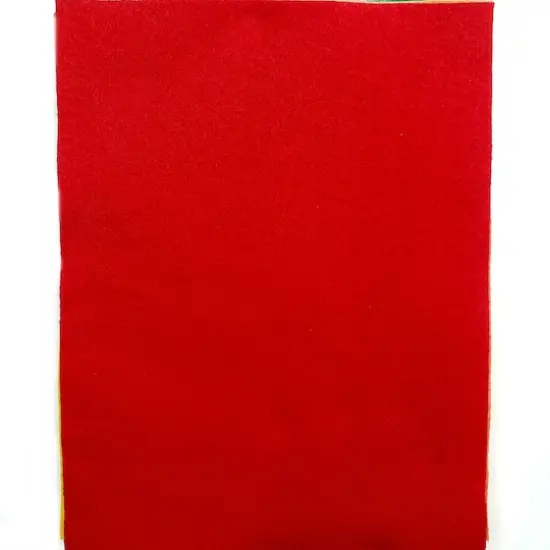 Felt Sheets by Creatology&trade; {4}