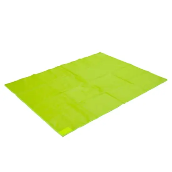 Splat Mat By Creatology&trade;  {1}