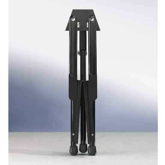 Compact Tabletop Easel by Artist's Loft&trade; {5}