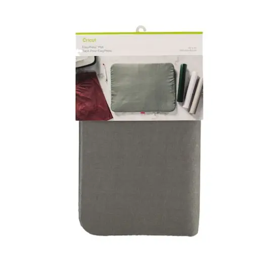 Cricut&reg; EasyPress&trade; Mat, 16" x 20" {1}