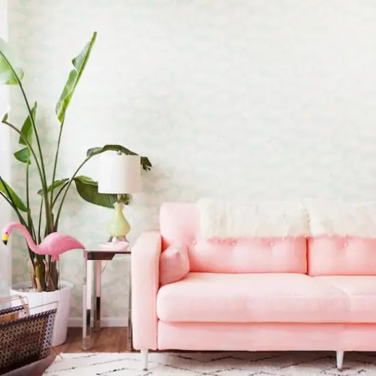 Rit&reg; All Purpose Liquid Dye Petal Pink {5}