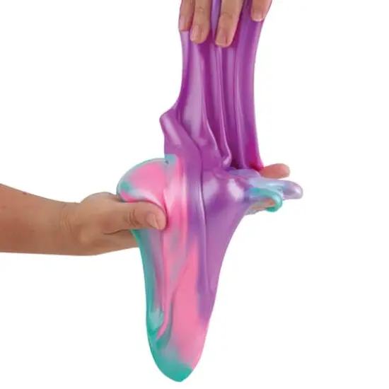 Orb&trade; Slimy Unicorn Rainflo Slimy {4}