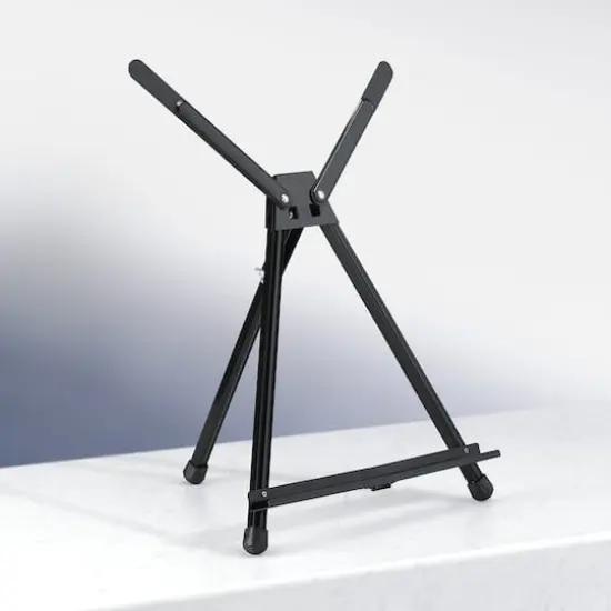Compact Tabletop Easel by Artist's Loft&trade; {4}