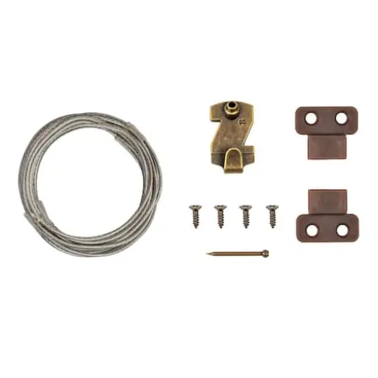 Easy Tie Kit, 30lb. {1}