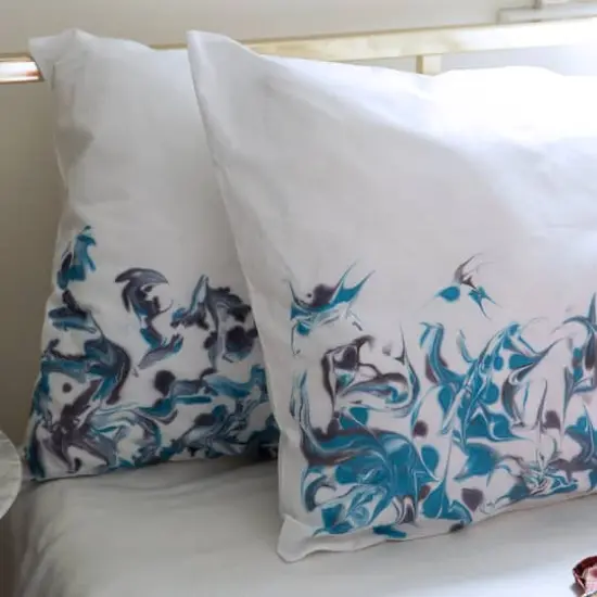 Rit&reg; All Purpose Liquid Dye Royal Blue {6}