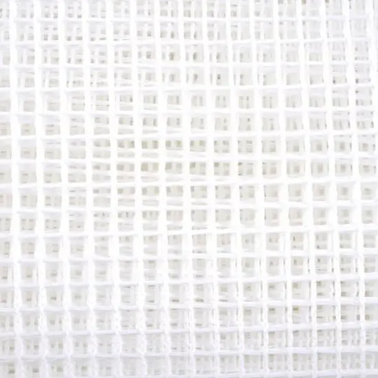 Rug Canvas by Loops & Threads&reg; {4}