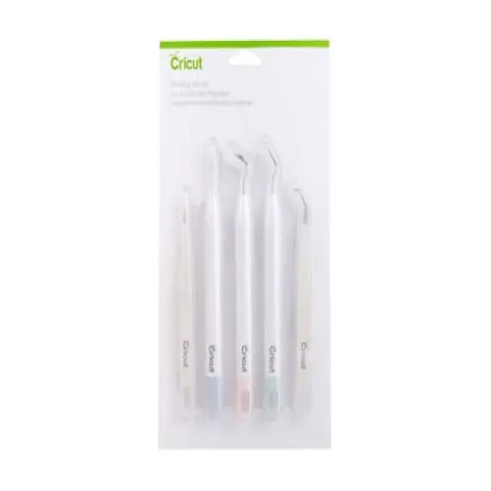 Cricut&reg; Weeding Tool Kit {1}