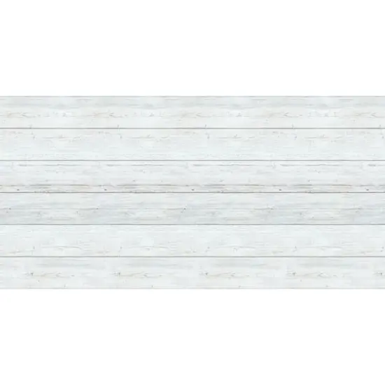 Pacon&reg; Fadeless&reg; White Shiplap Bulletin Board Art Paper {4}