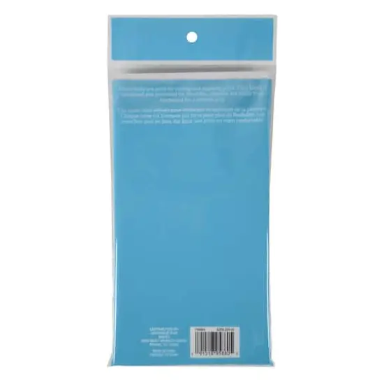 Metal Palette Knife Set by Artist's Loft&trade; {5}