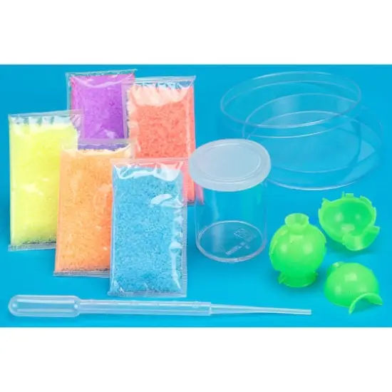 Thames & Kosmos Bouncing Planets: 3L Version {4}