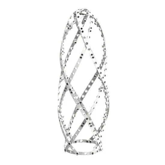 Thames & Kosmos Architectural Engineering Kit {5}